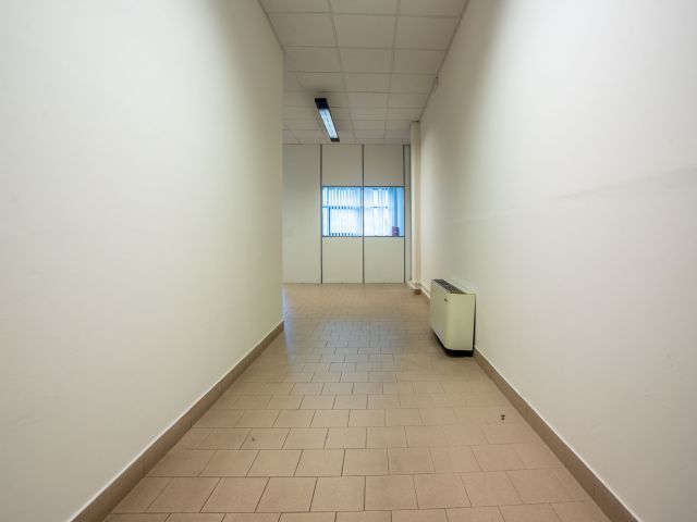 Ingresso