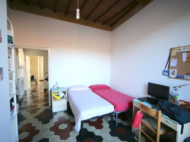 Soggiorno