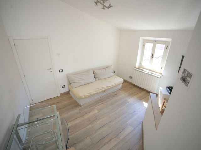 Soggiorno