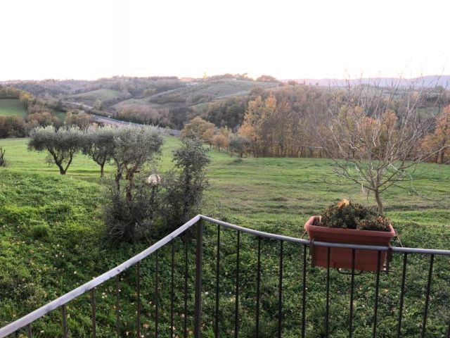 Panorama-Affaccio