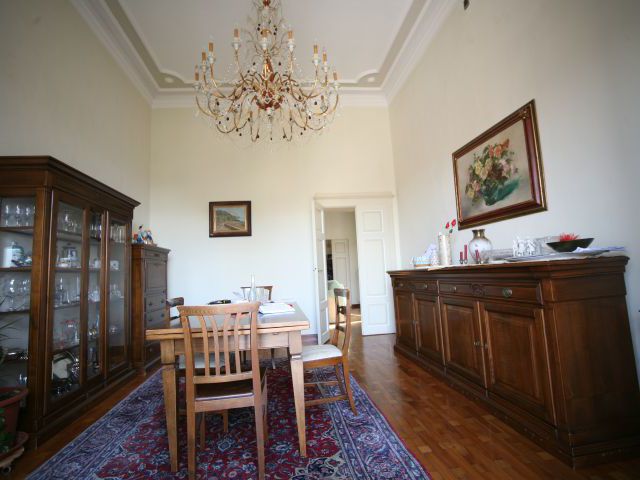 Sala da Pranzo