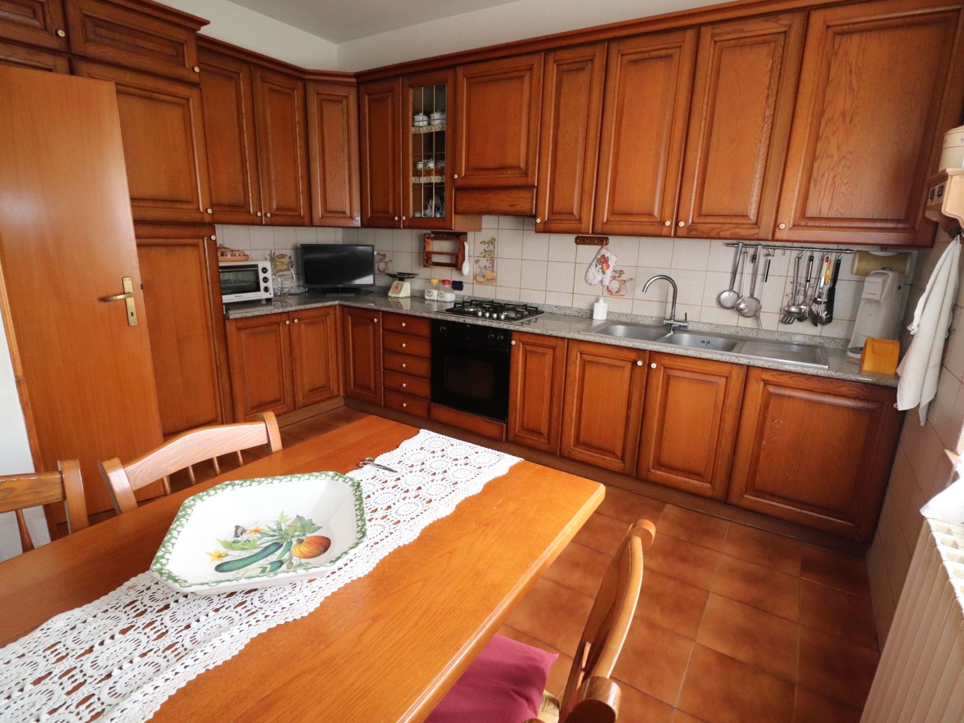 Cucina