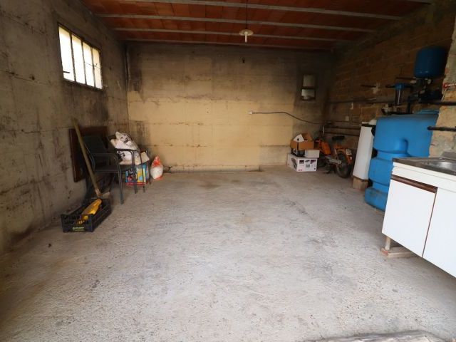 Garage-Box auto