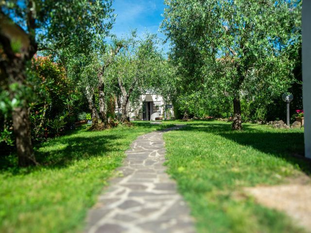 Giardino