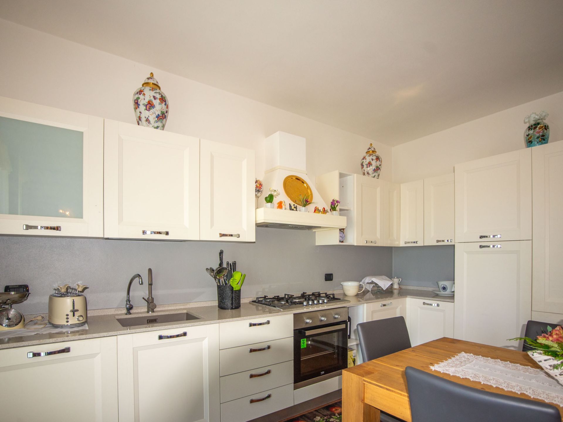 Cucina