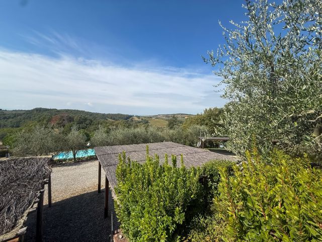 Panorama-Affaccio