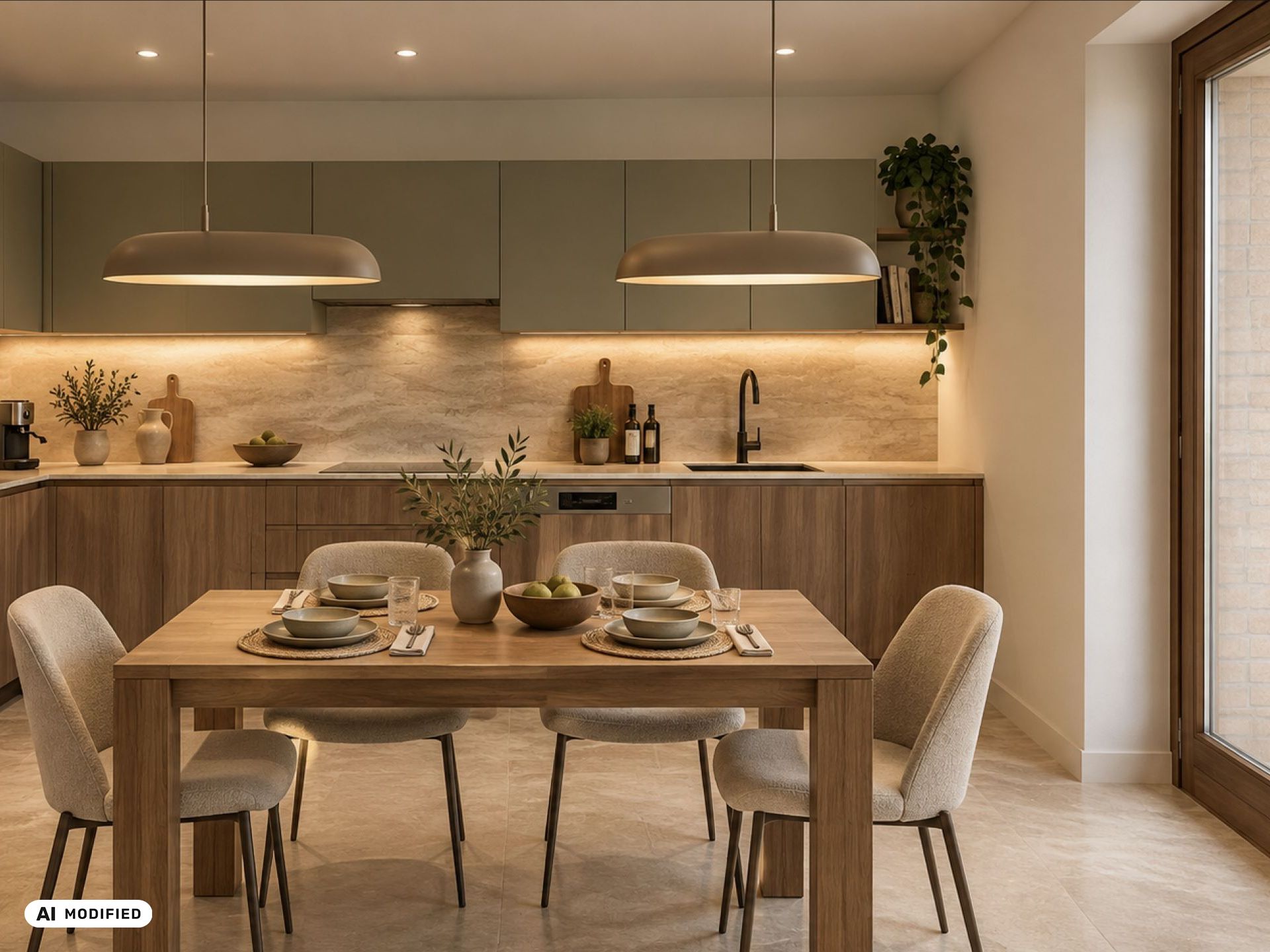 Cucina