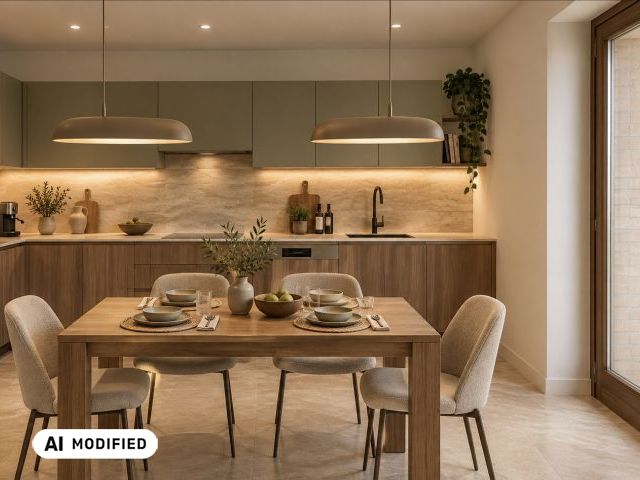 Cucina