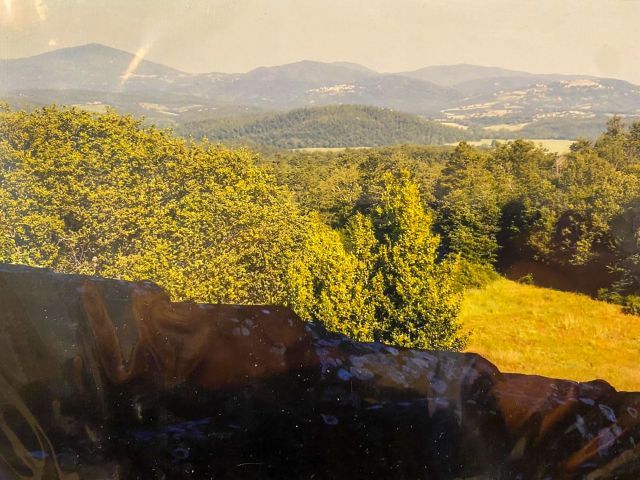 Panorama-Affaccio