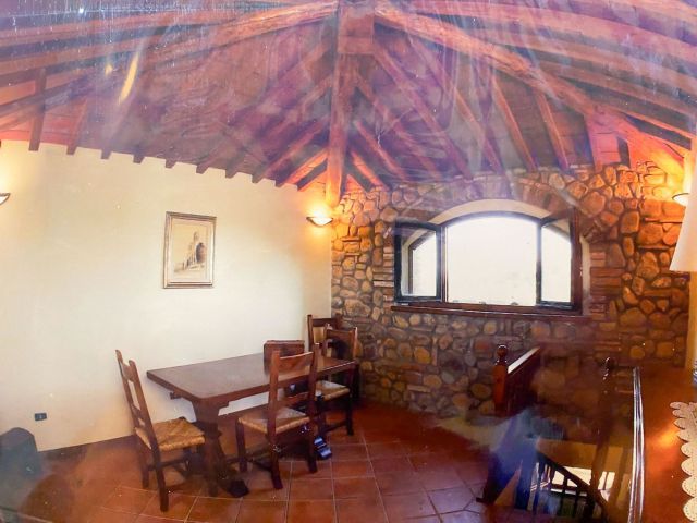 Soggiorno
