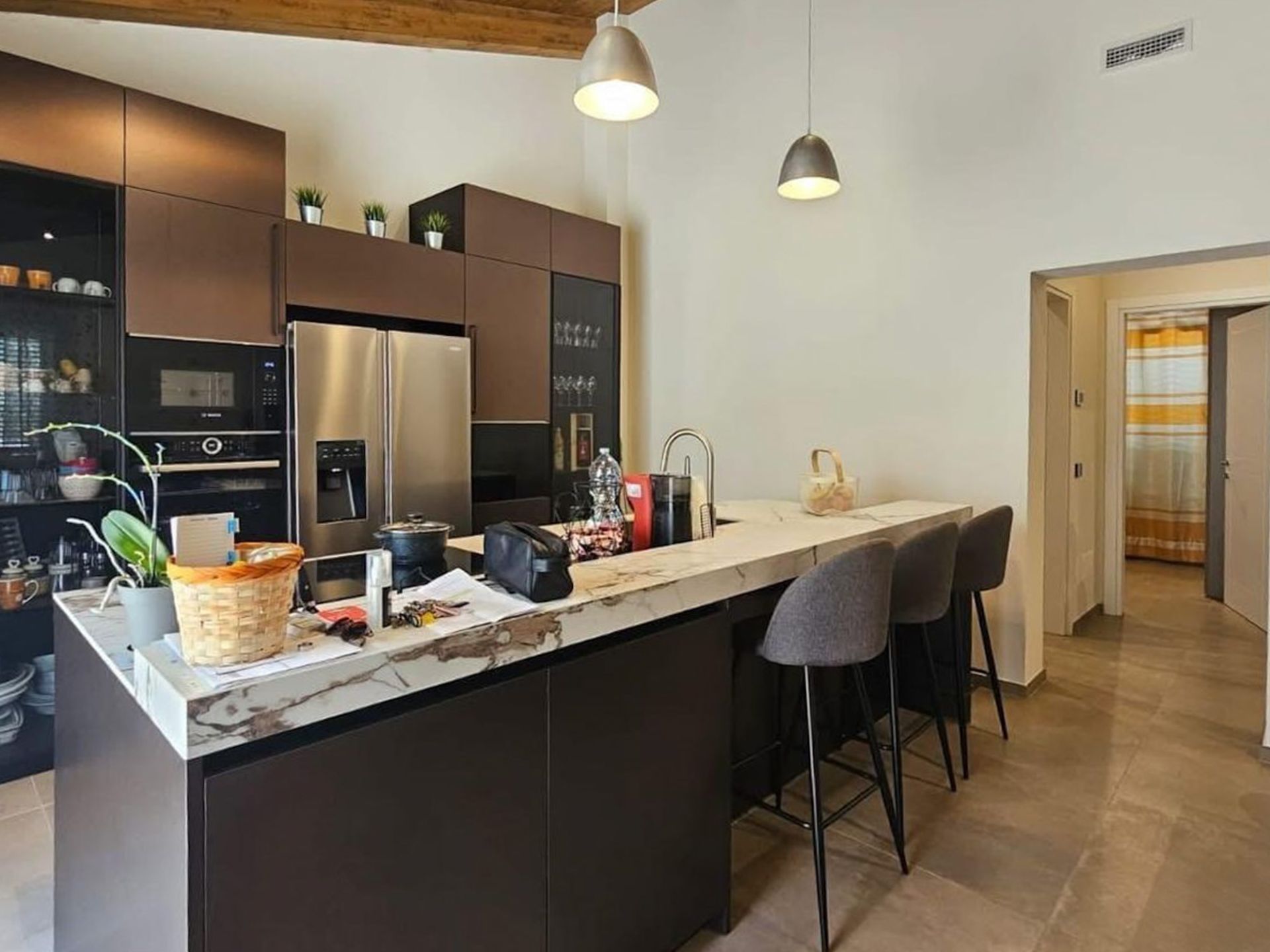 Cucina