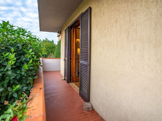 Balcone