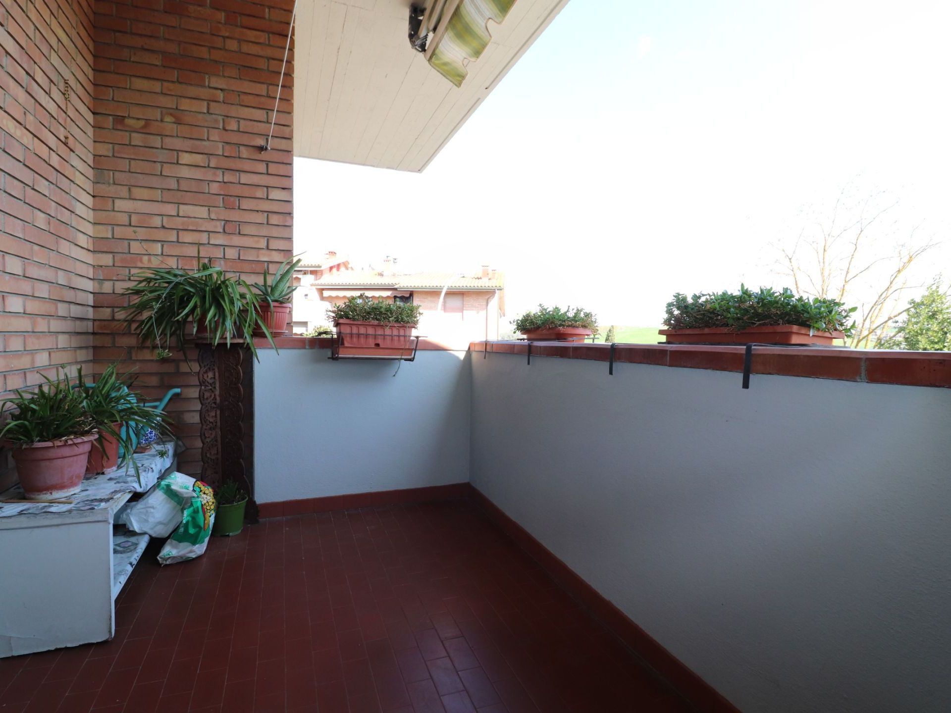 Balcone