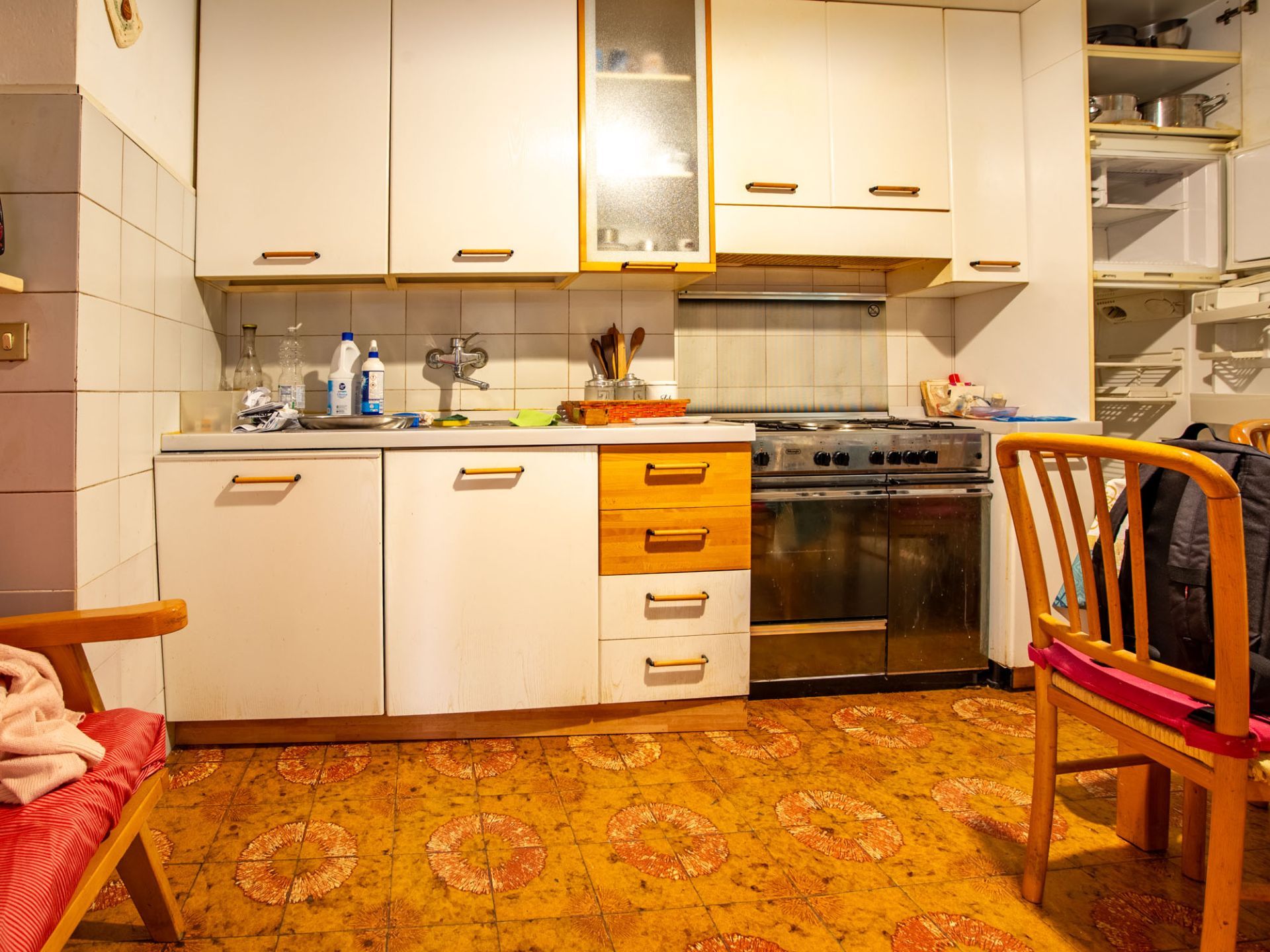 Cucina