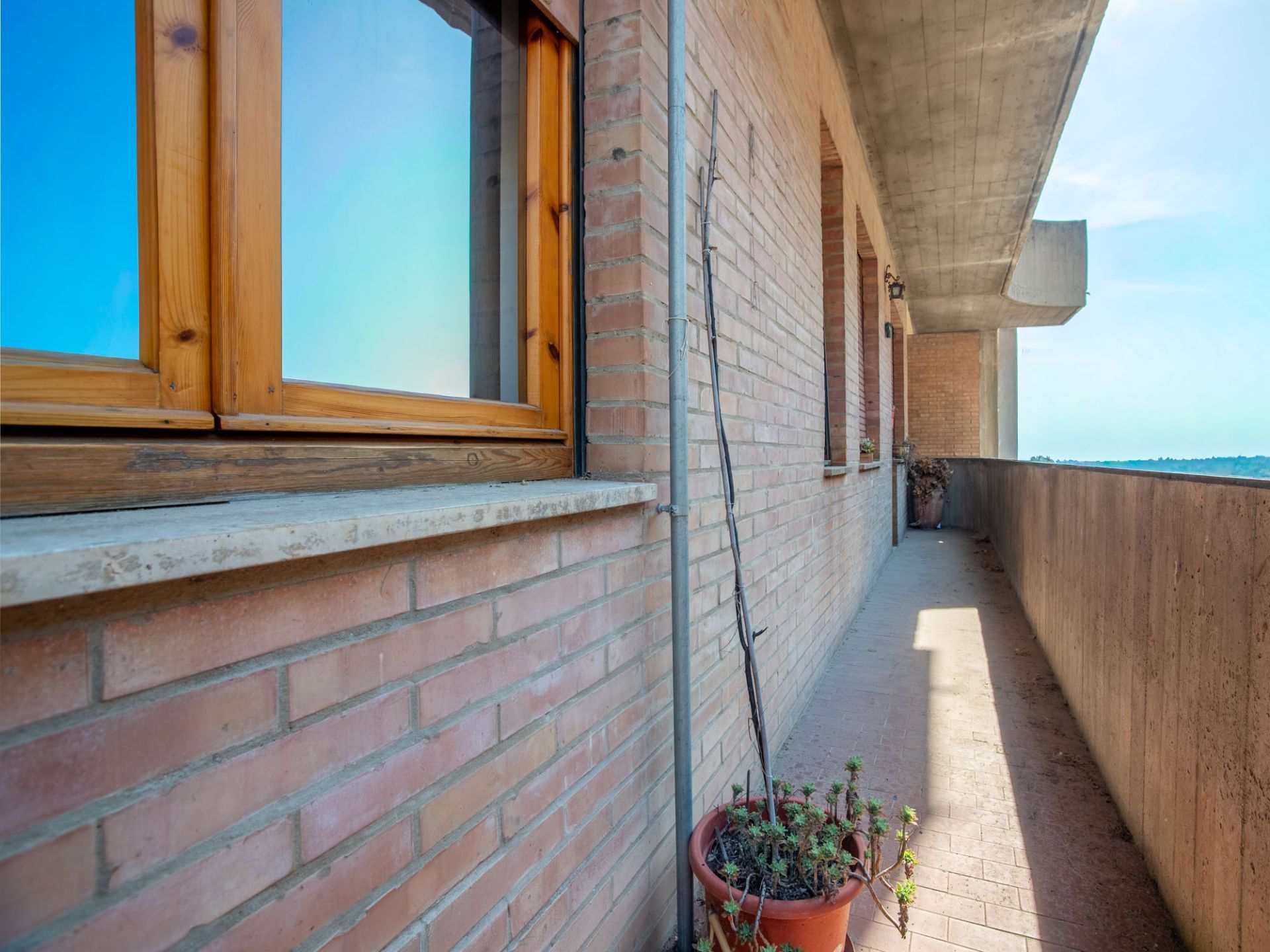 Balcone