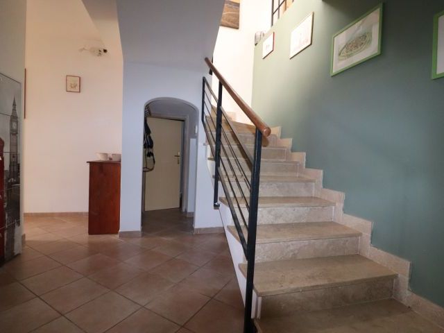 Disimpegno