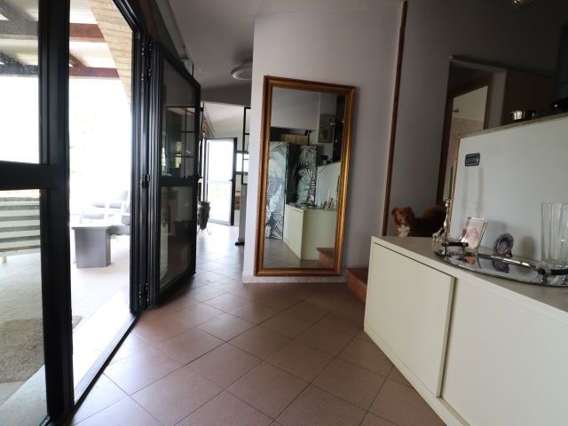 Ingresso