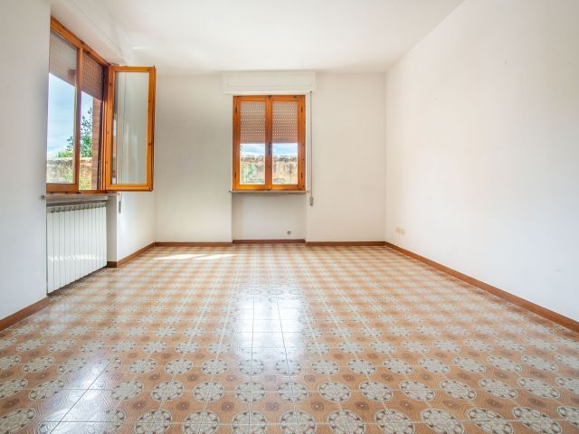 Soggiorno