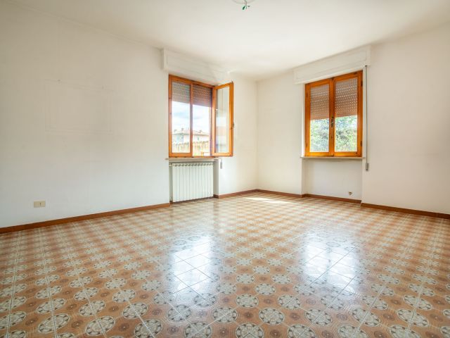 Soggiorno