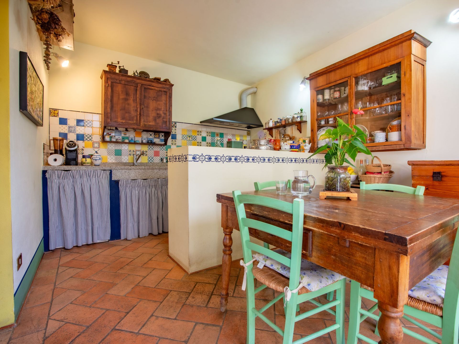 Cucina