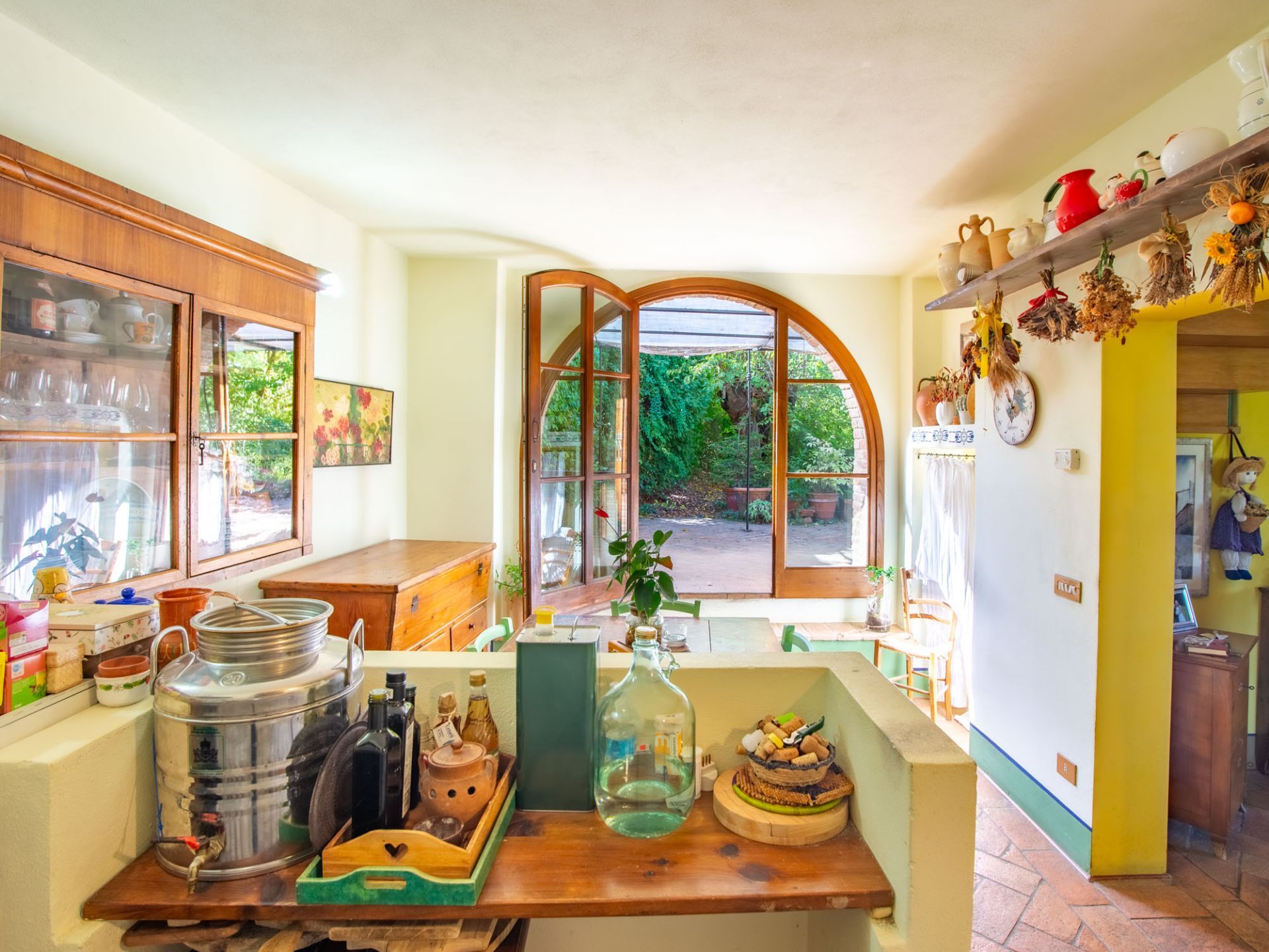 Cucina