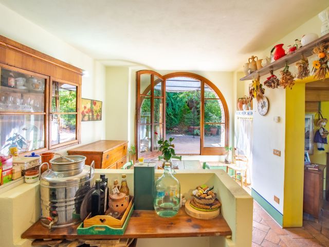 Cucina