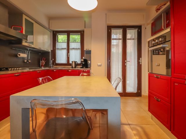 Cucina