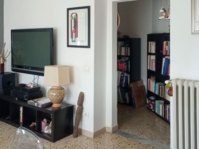 Disimpegno