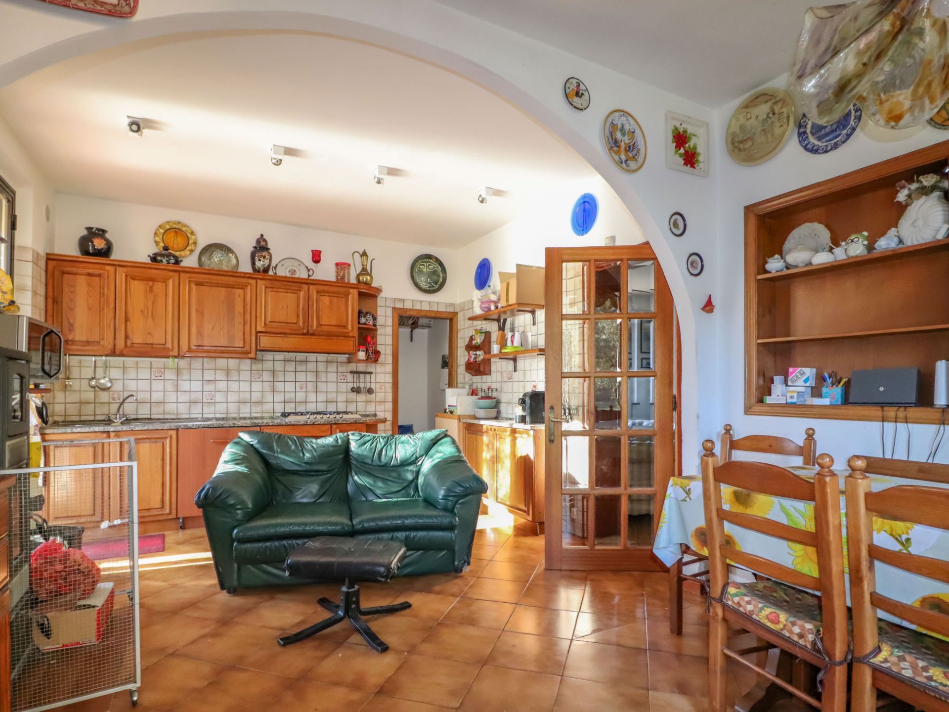 Cucina