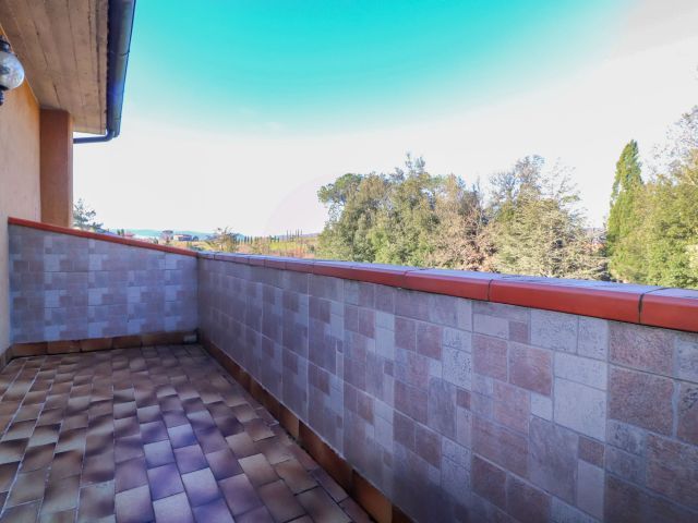 Terrazzo