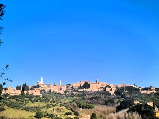 Panorama-Affaccio