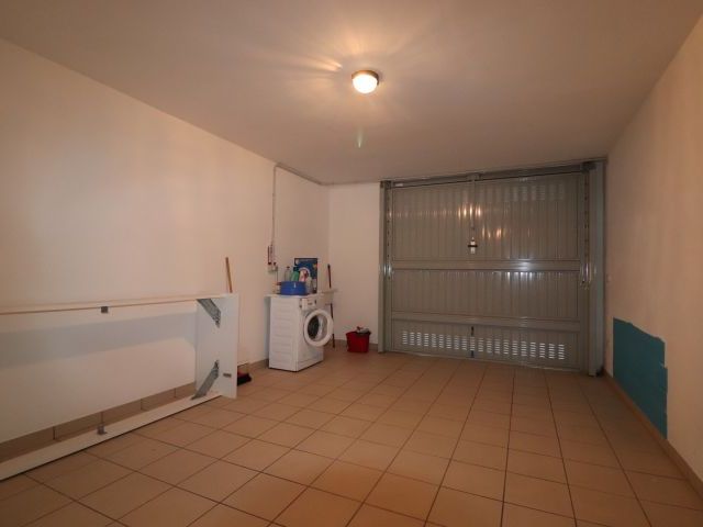 Garage-Box auto