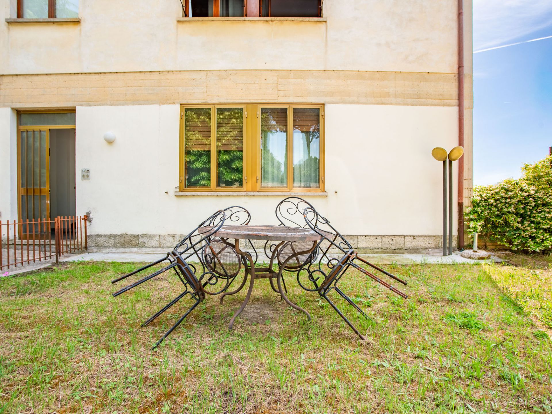 Giardino