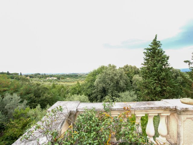 Panorama-Affaccio