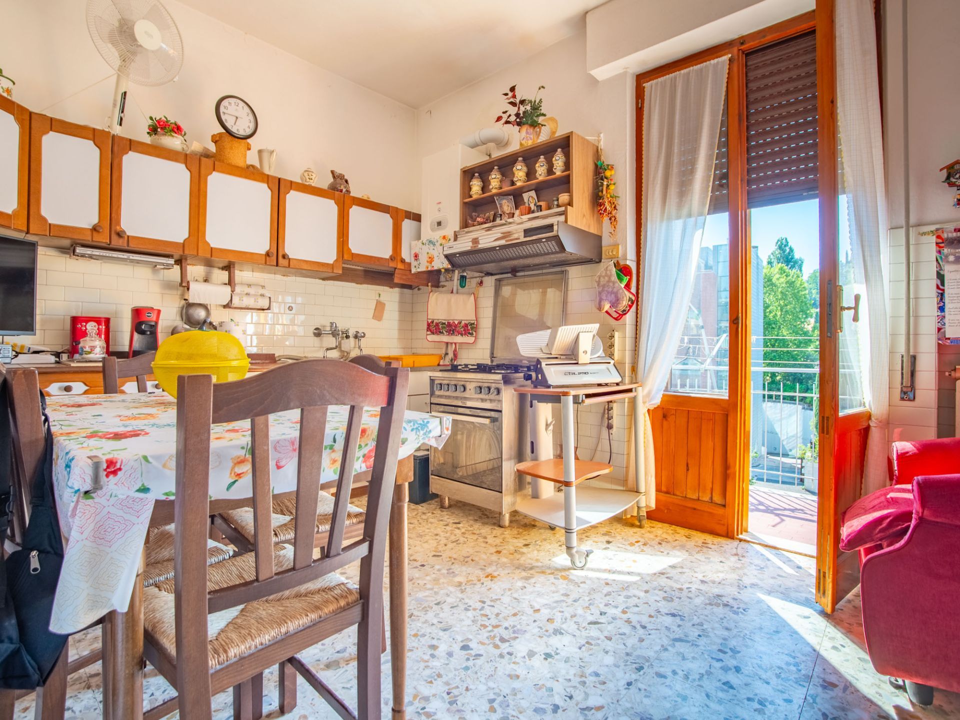 Cucina