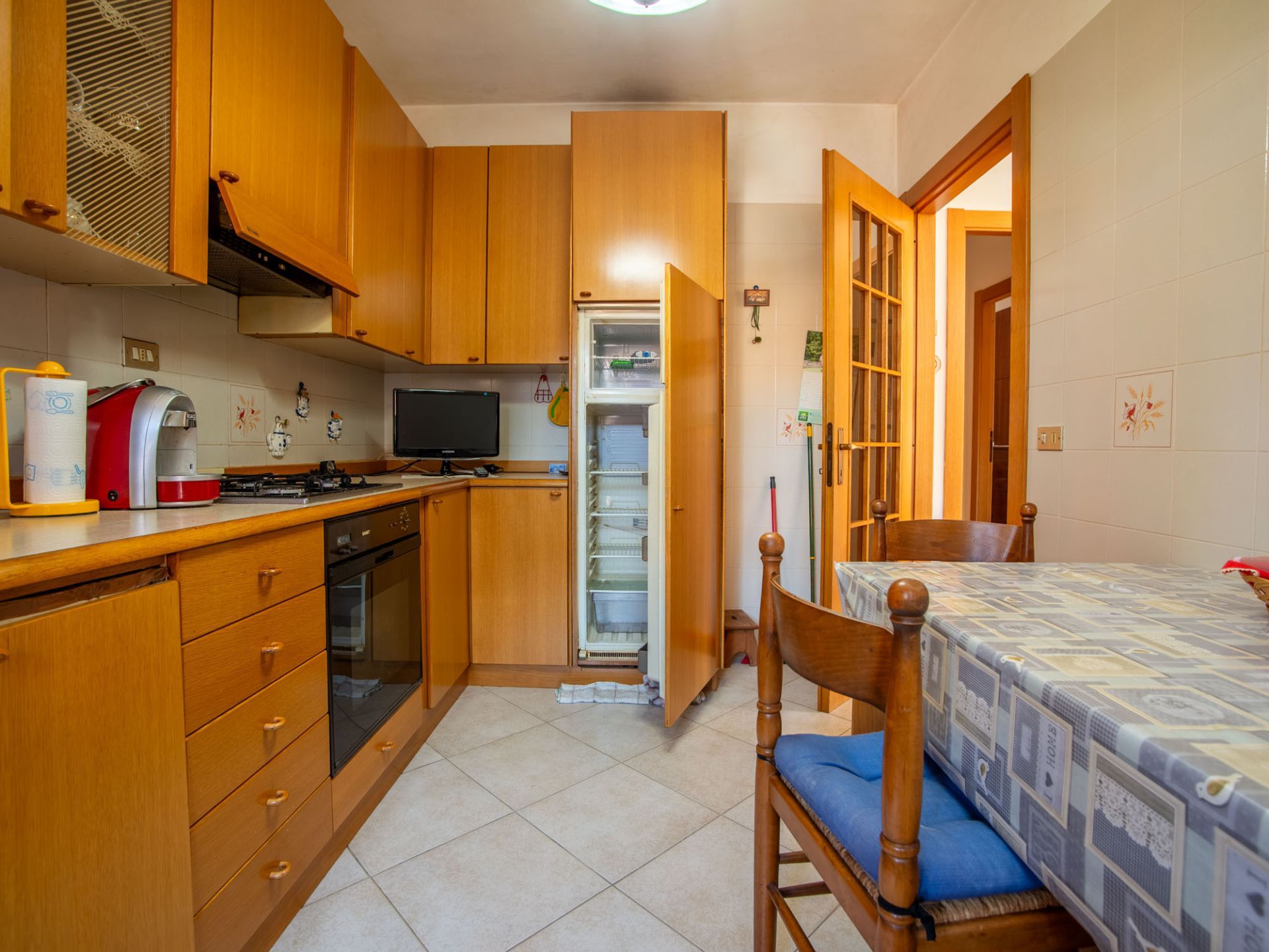 Cucina
