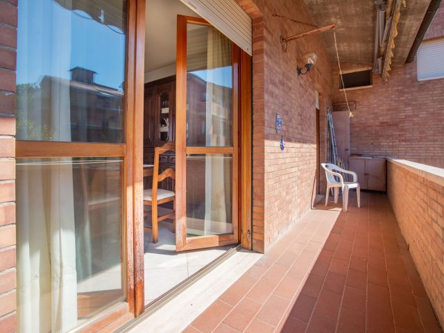 Balcone