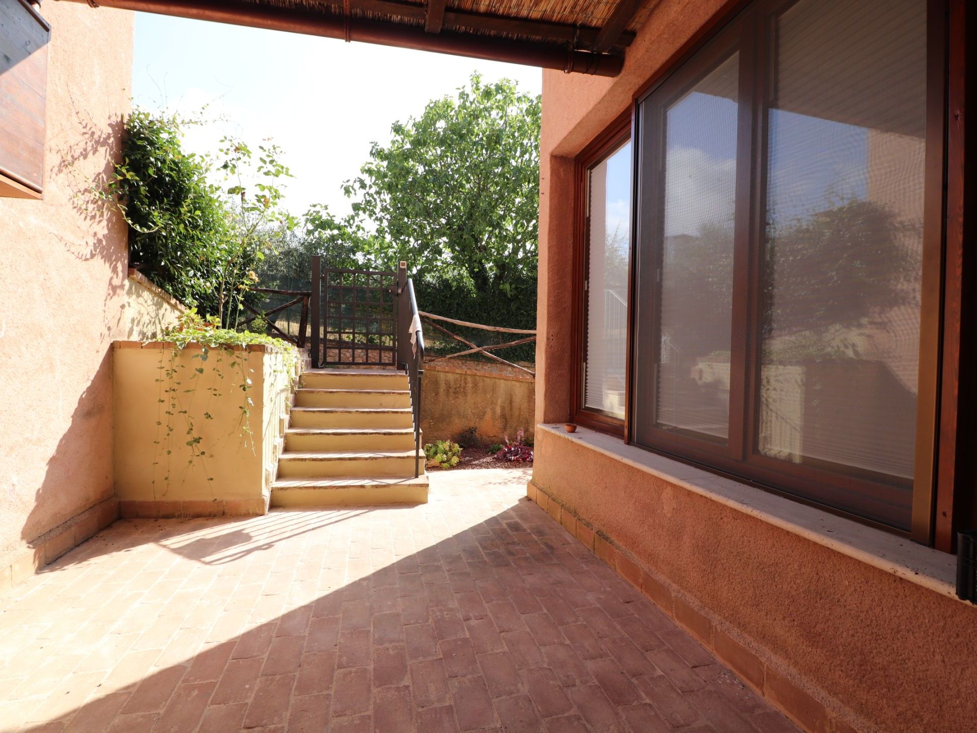 Terrazzo