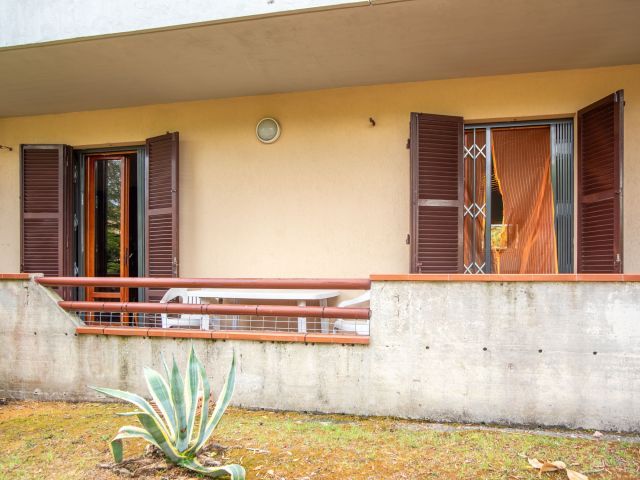 Balcone