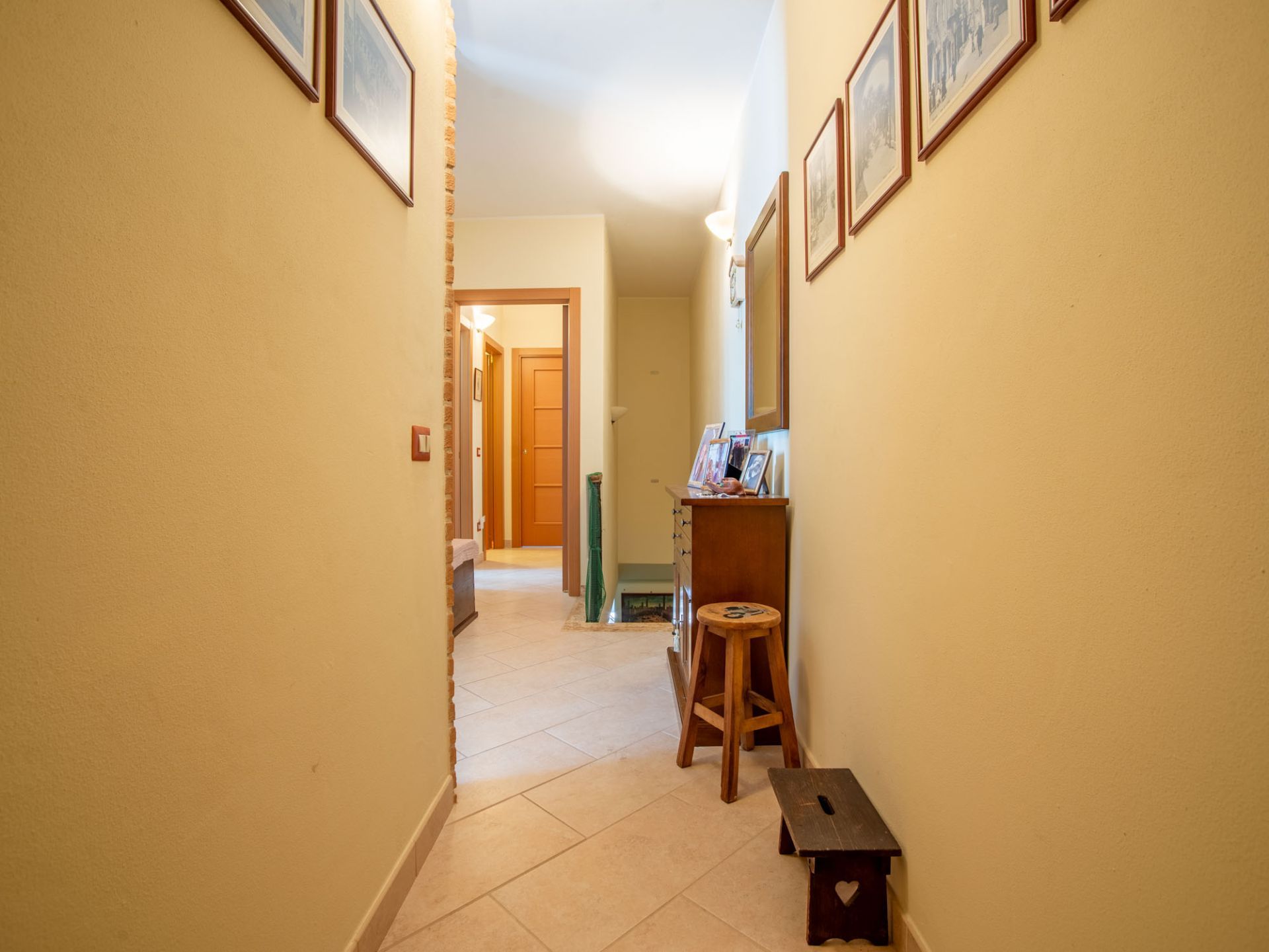 Ingresso
