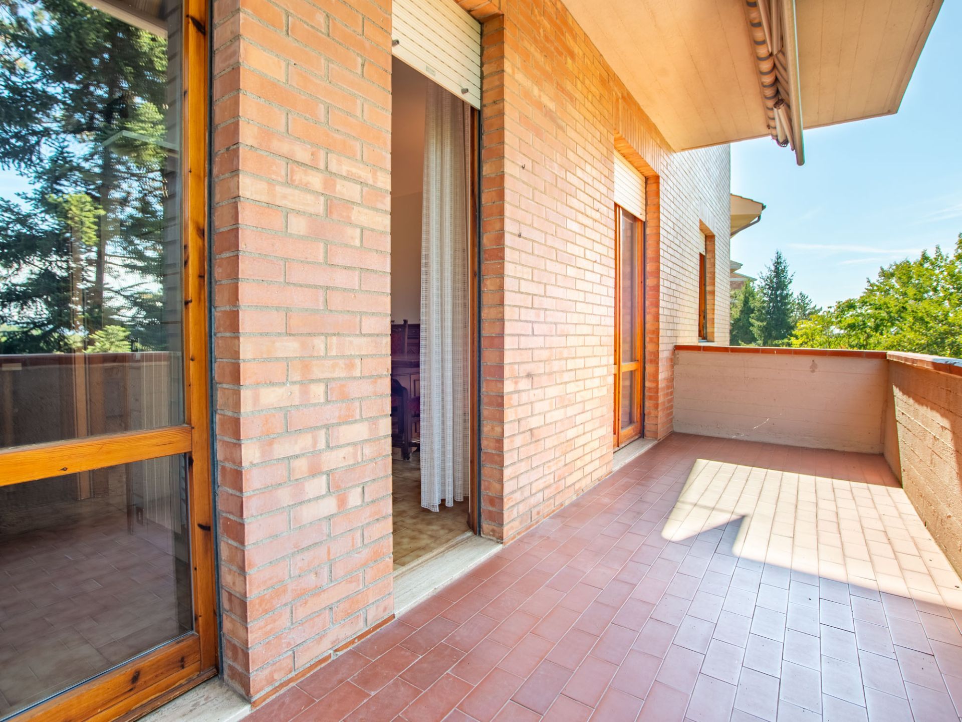 Balcone