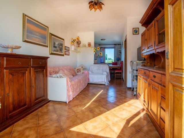 Soggiorno