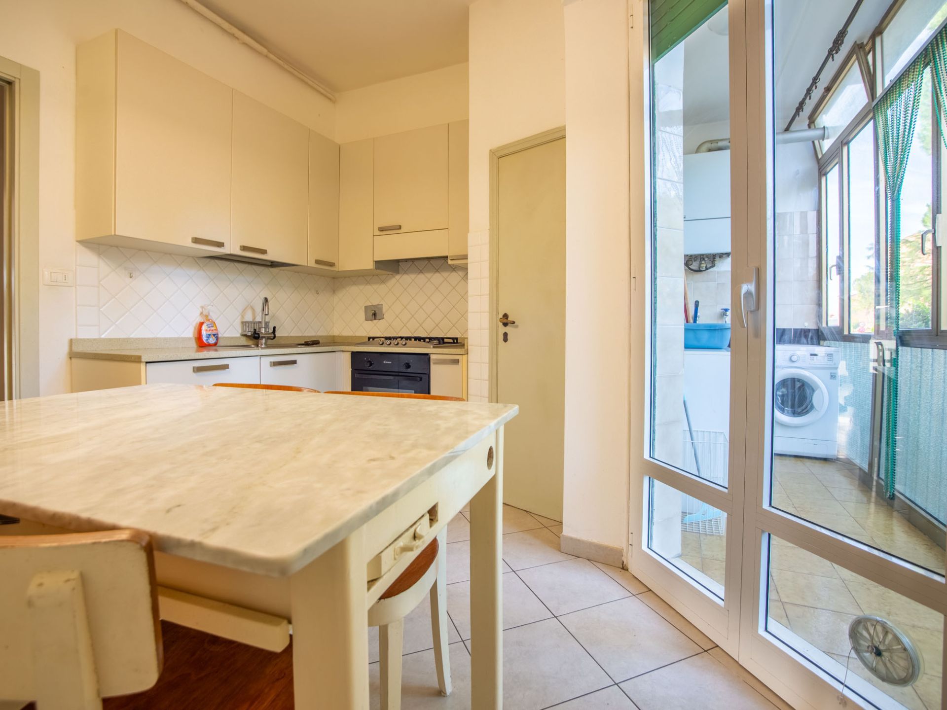 Cucina