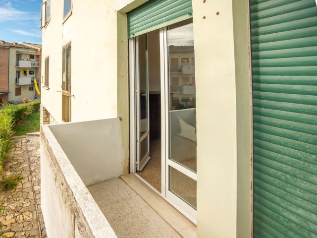 Balcone