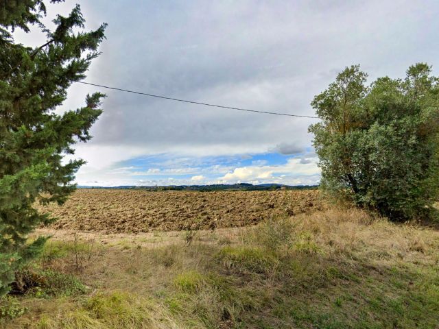 Panorama-Affaccio