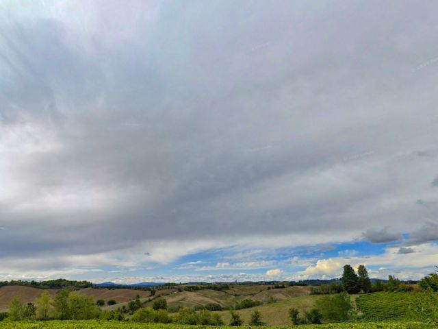 Panorama-Affaccio
