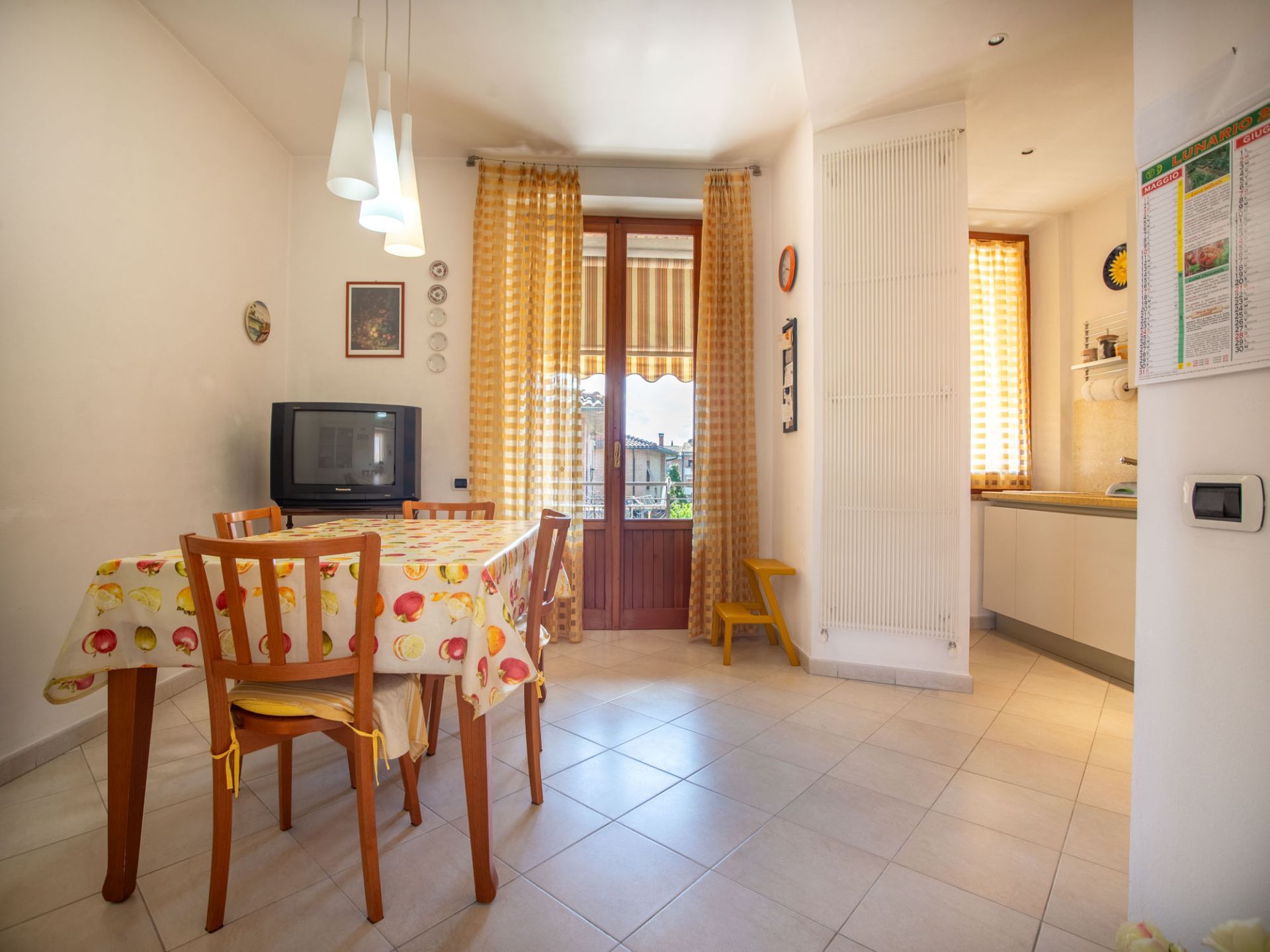 Cucina