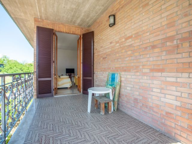 Balcone