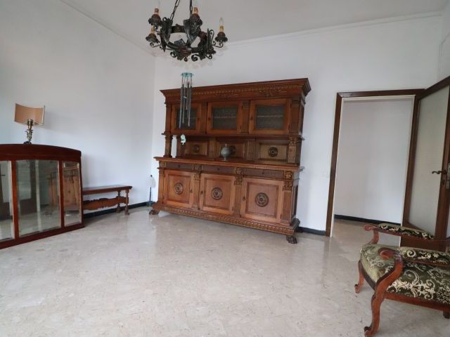 Soggiorno