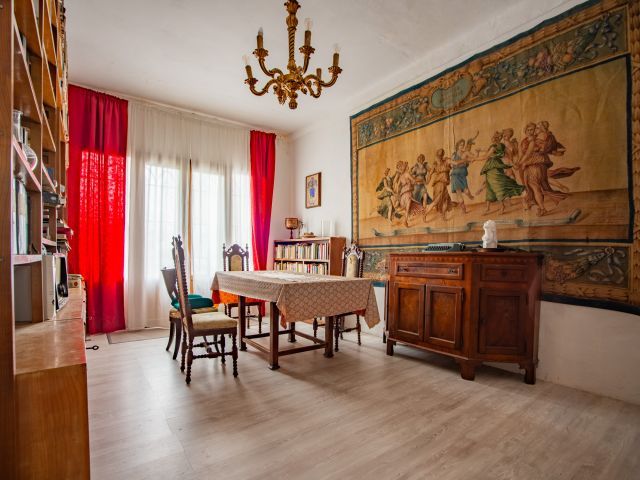 Sala da Pranzo